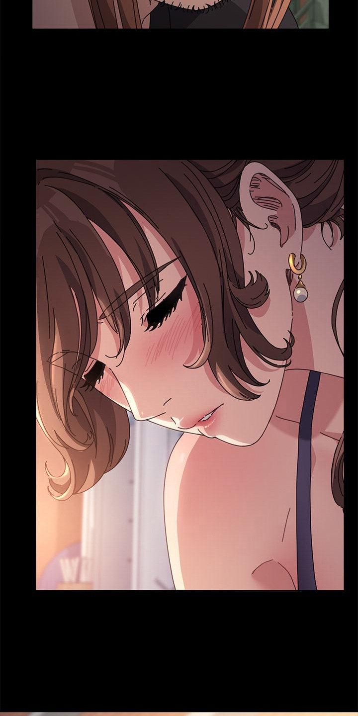 第6章：烂醉如泥2