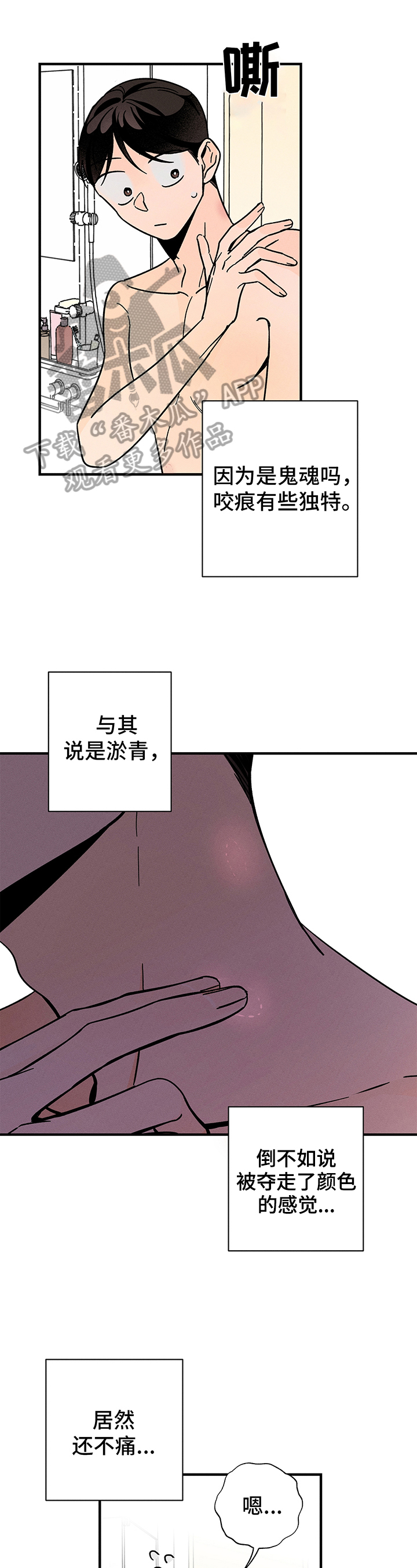 第18章：测试0