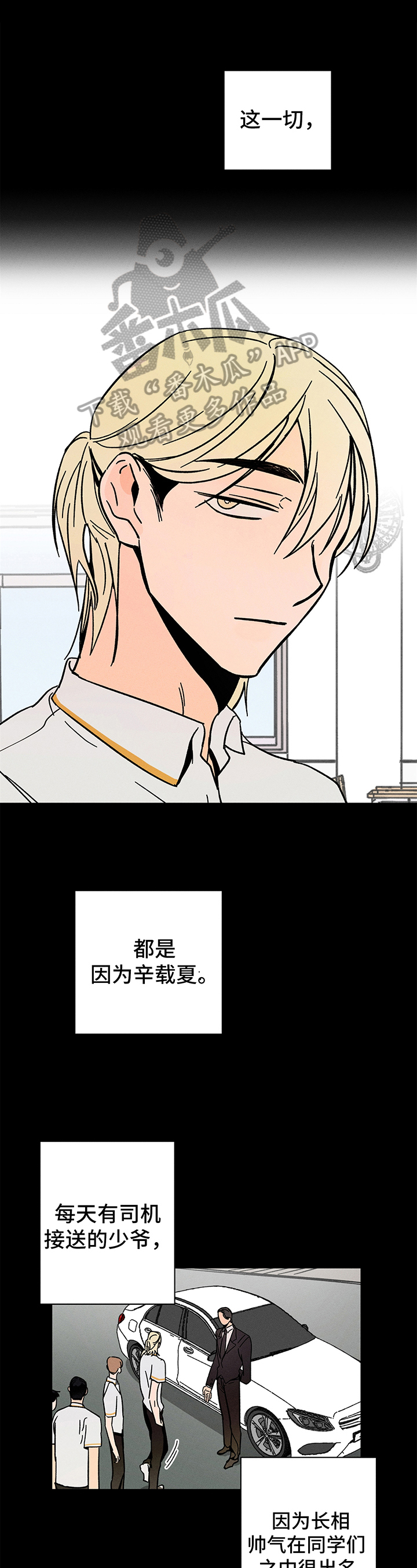 第15章：自己来0
