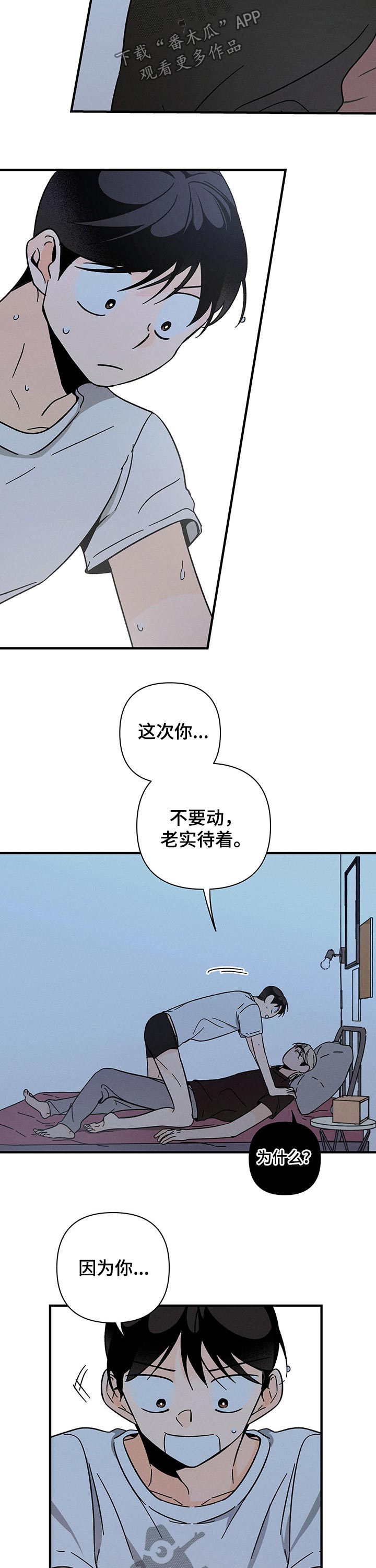 第37章：目的3