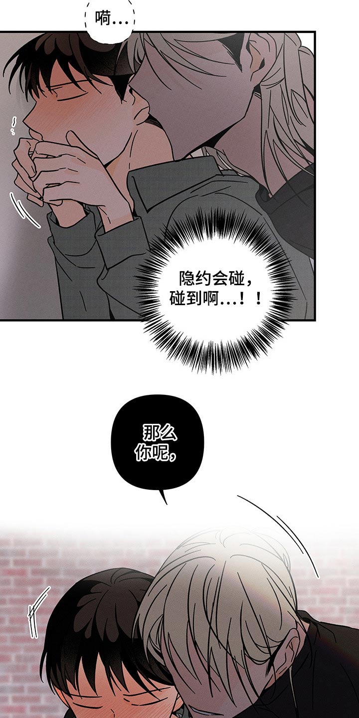 第52章：监视3