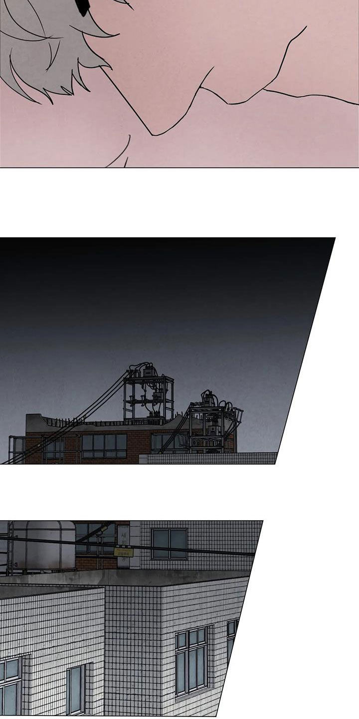 第63章：【第二季】行动4