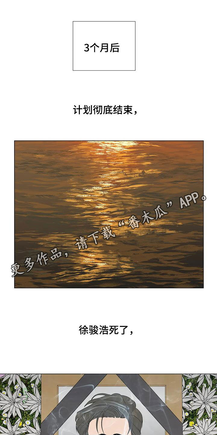 第108章：【番外】学英语0