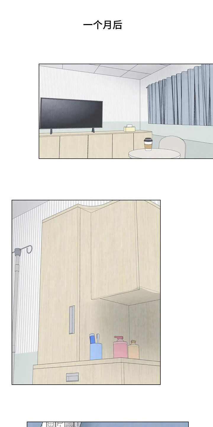 第106章：【第二季】一个月后4