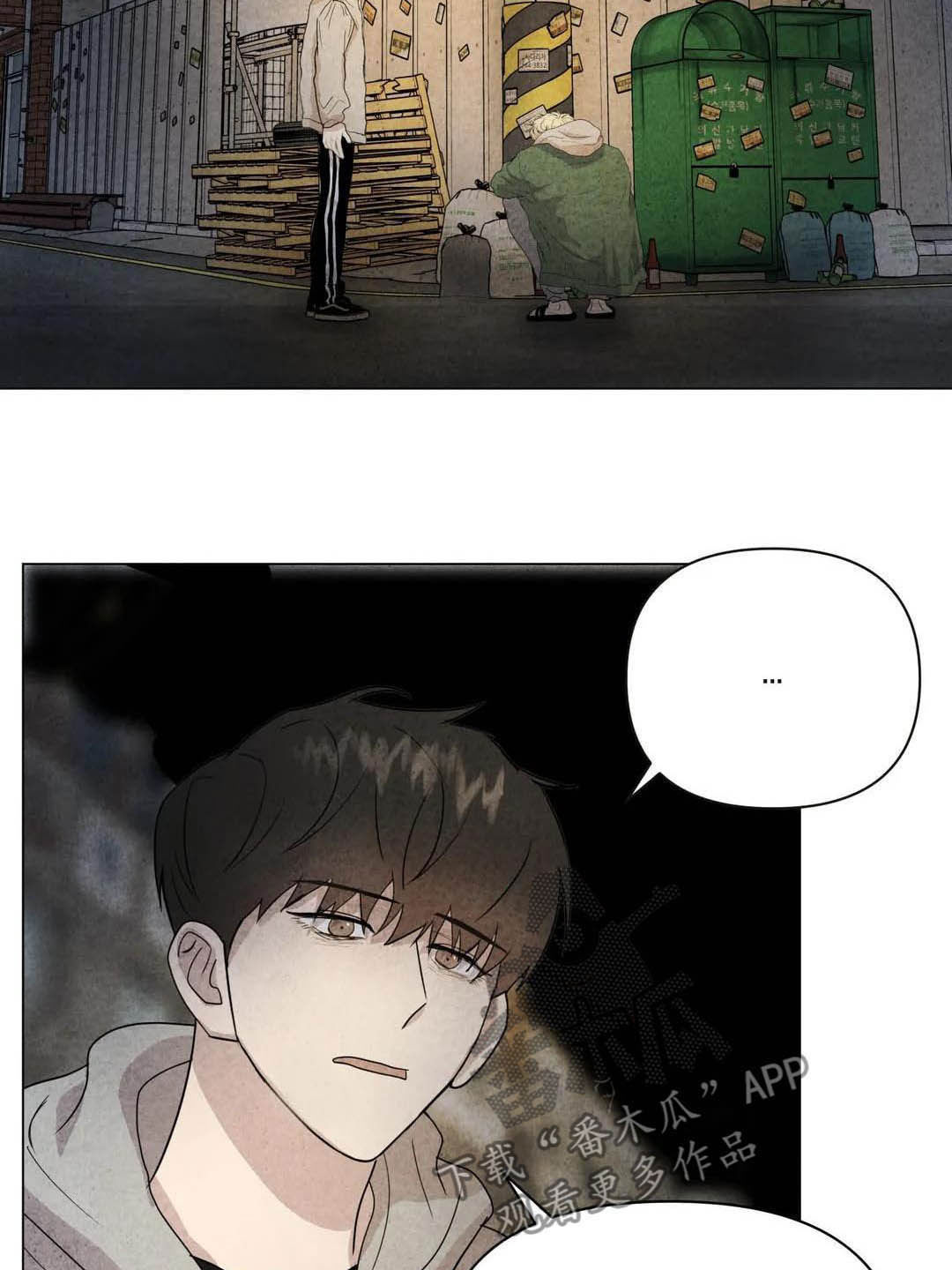 第35章：会幸福的4