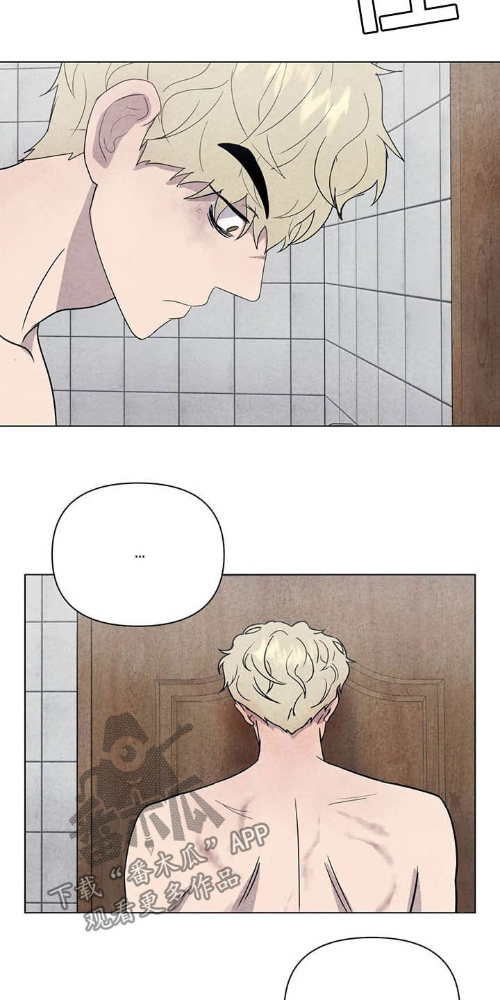 第16章：上天堂2