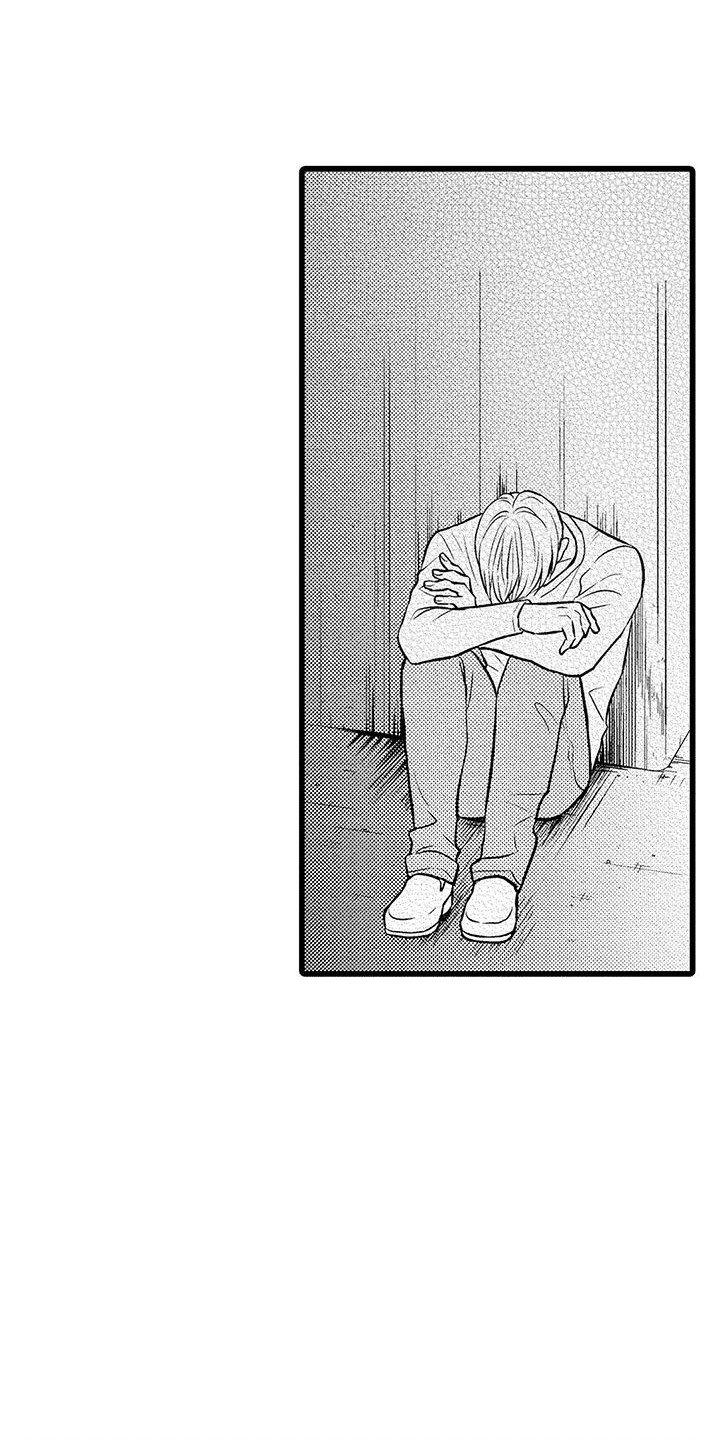 第16章：脸色很差0