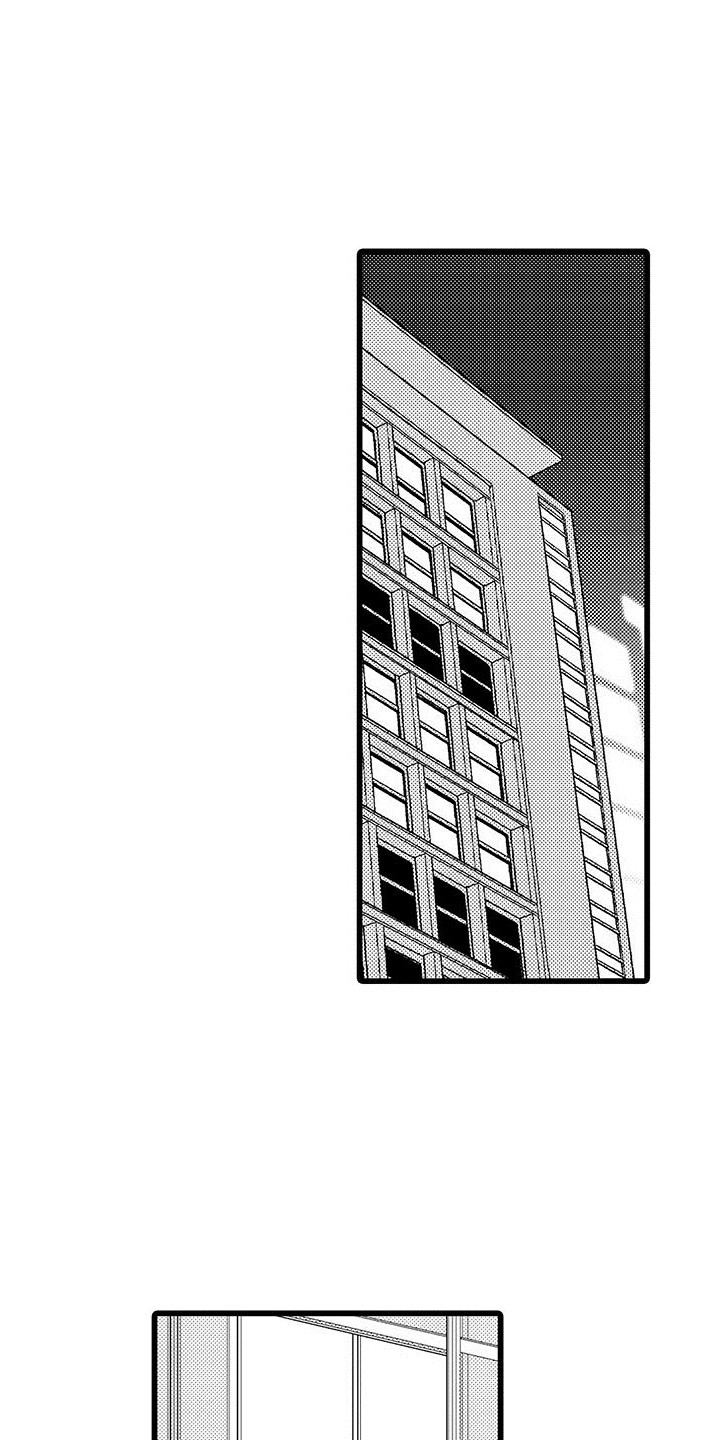 第17章：发烧了2