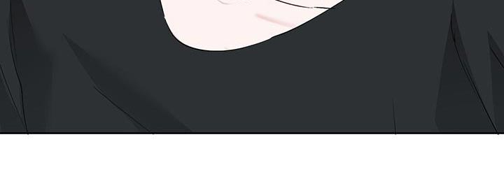 第28章：第一次2