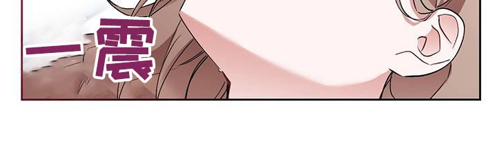 第28章：第一次4