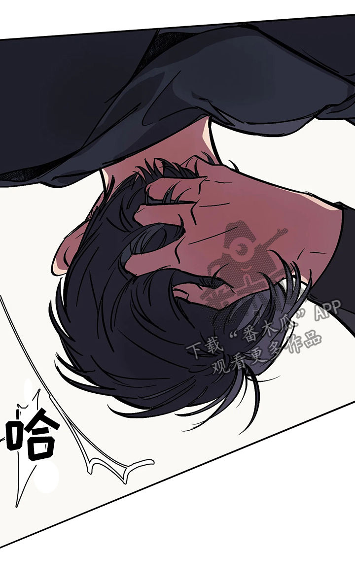 第33章：让人参观3