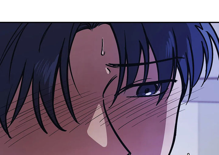 第36章：微小的认可2