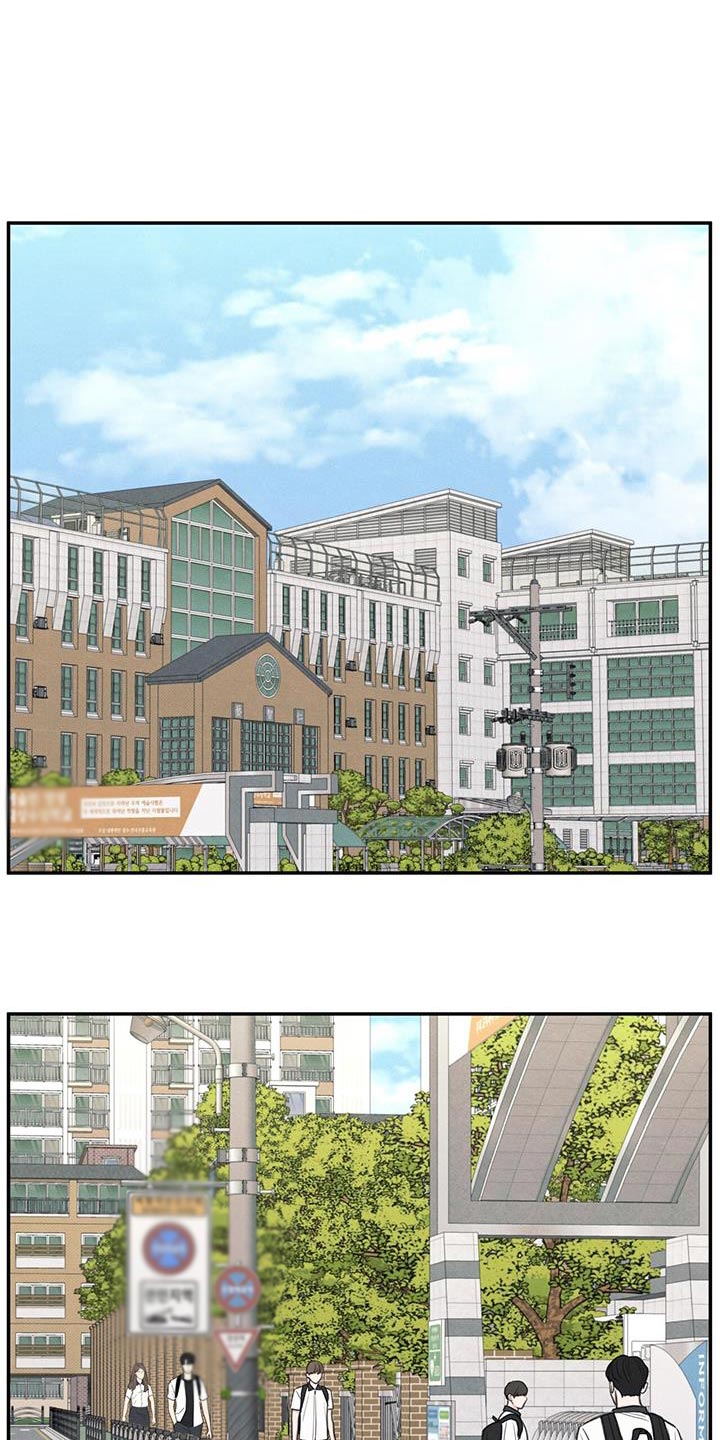 第59章：不自在0