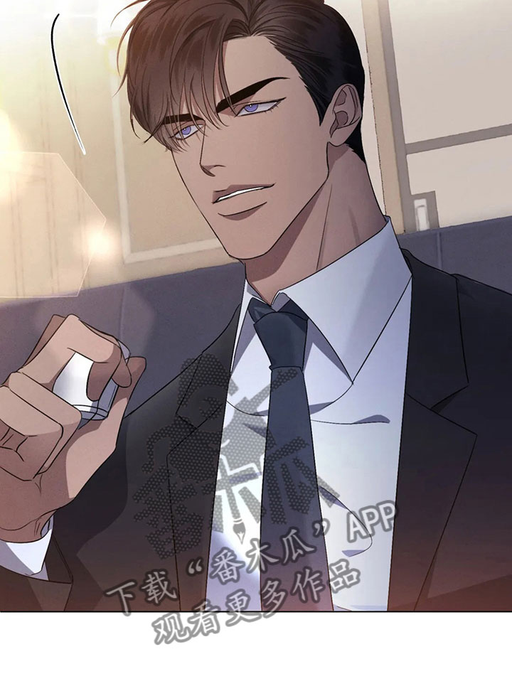 第10章：自己的优势2