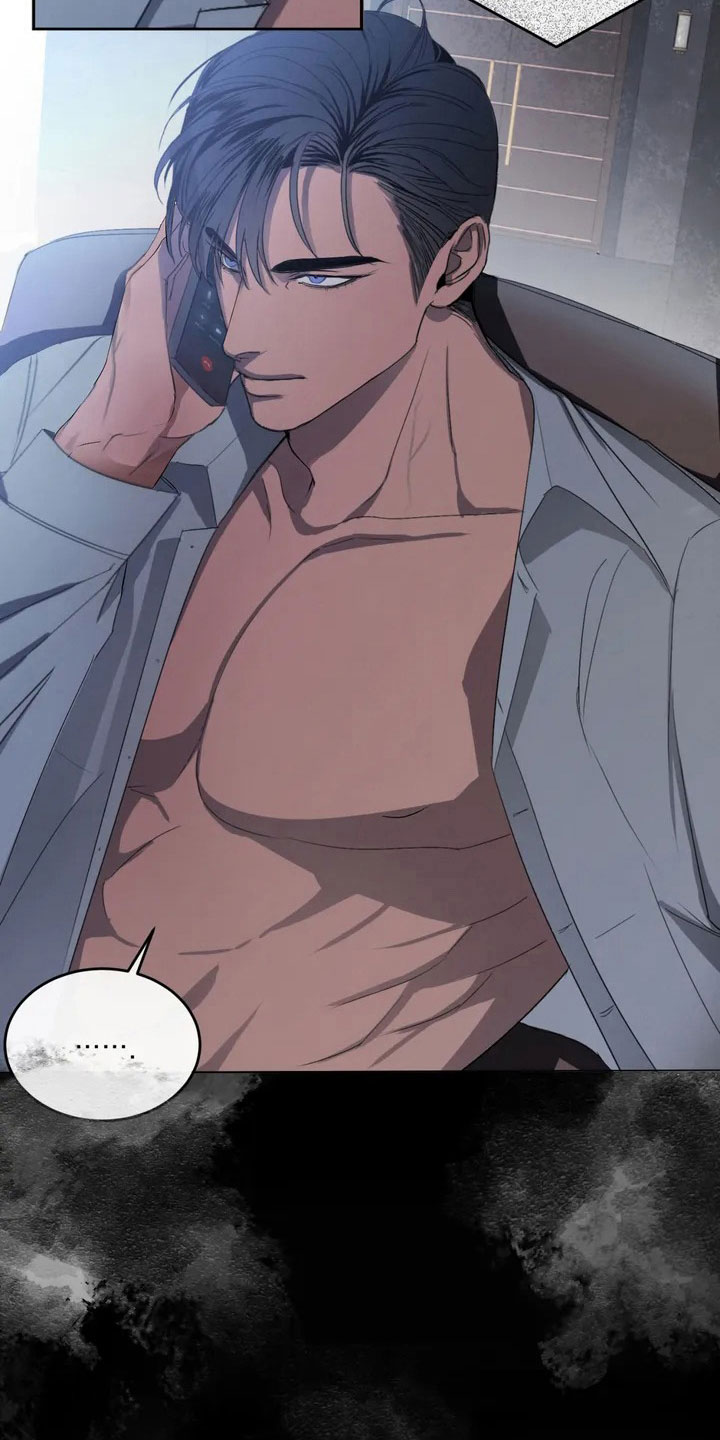 第1章：甲方爸爸2