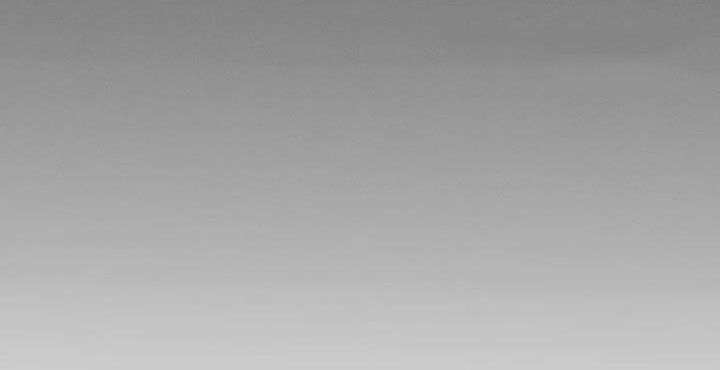 第60章：【第二季】第一个朋友1