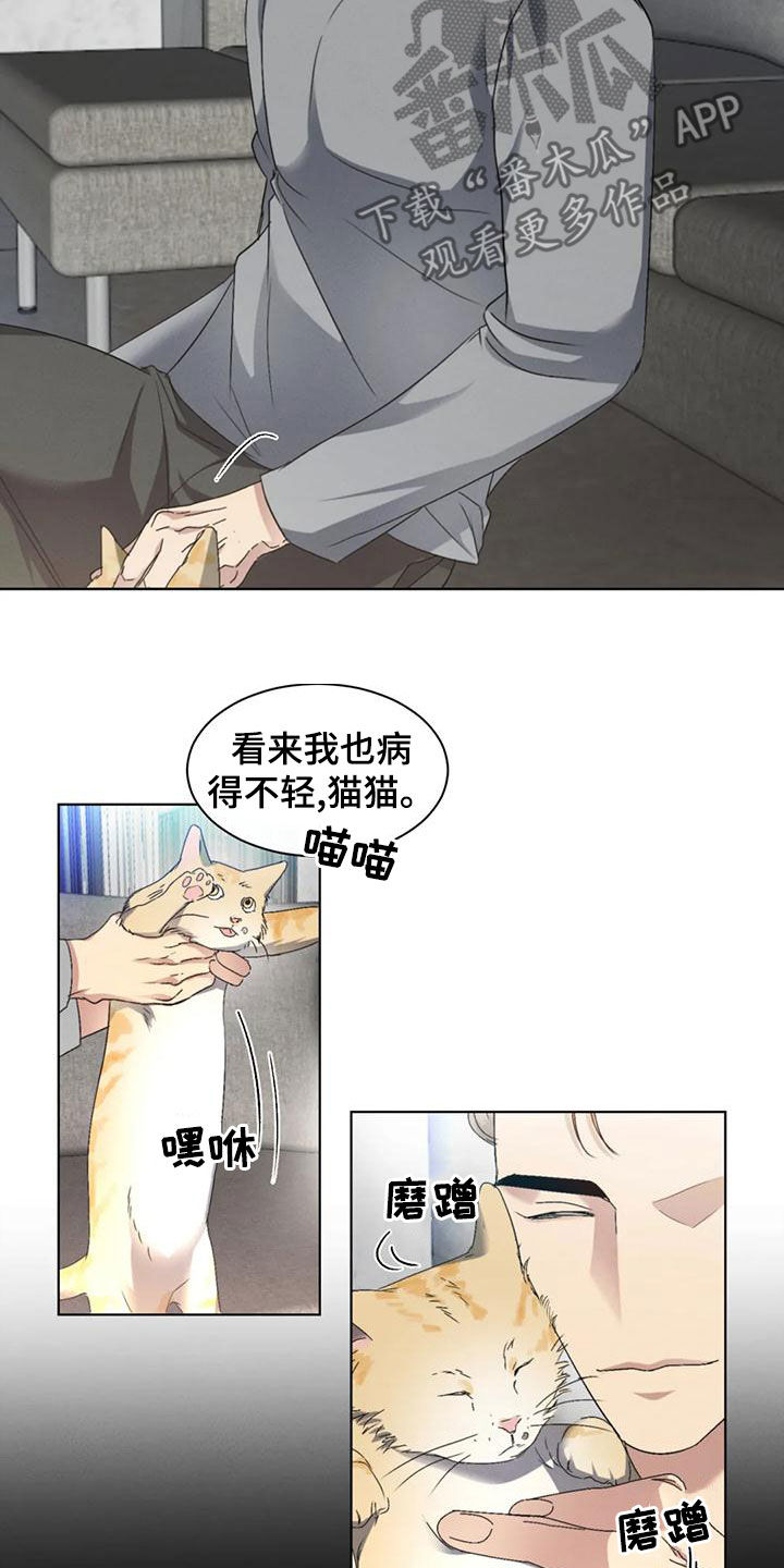 第53章：【第二季】分析3