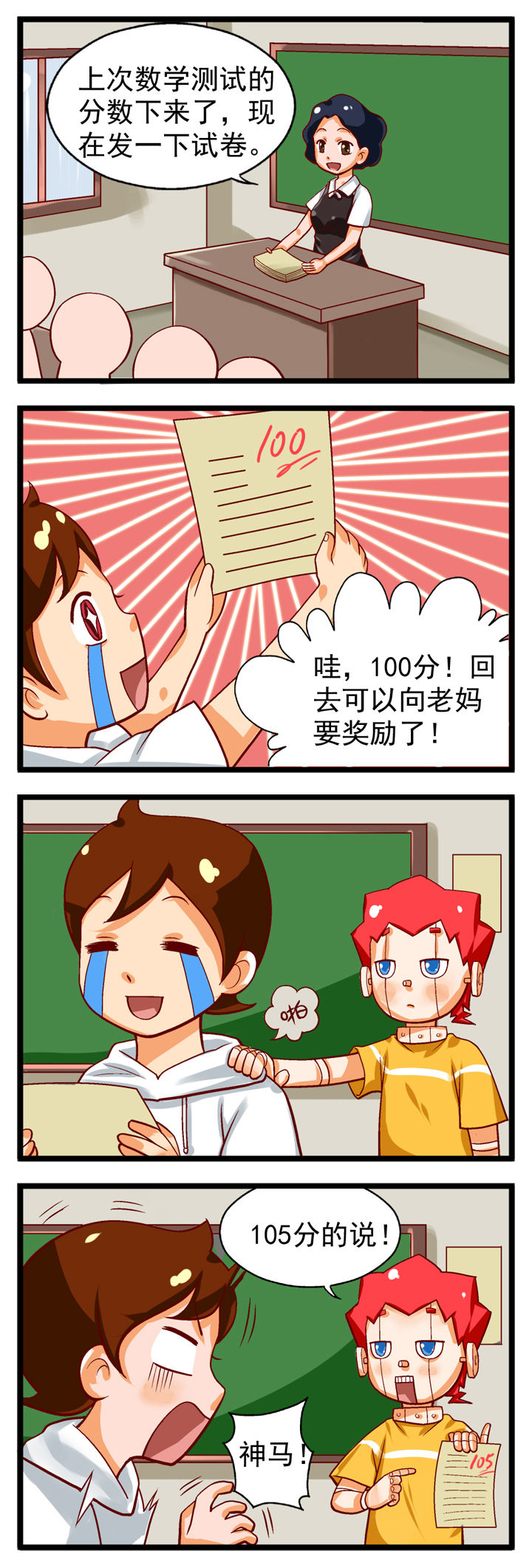 第10章：3