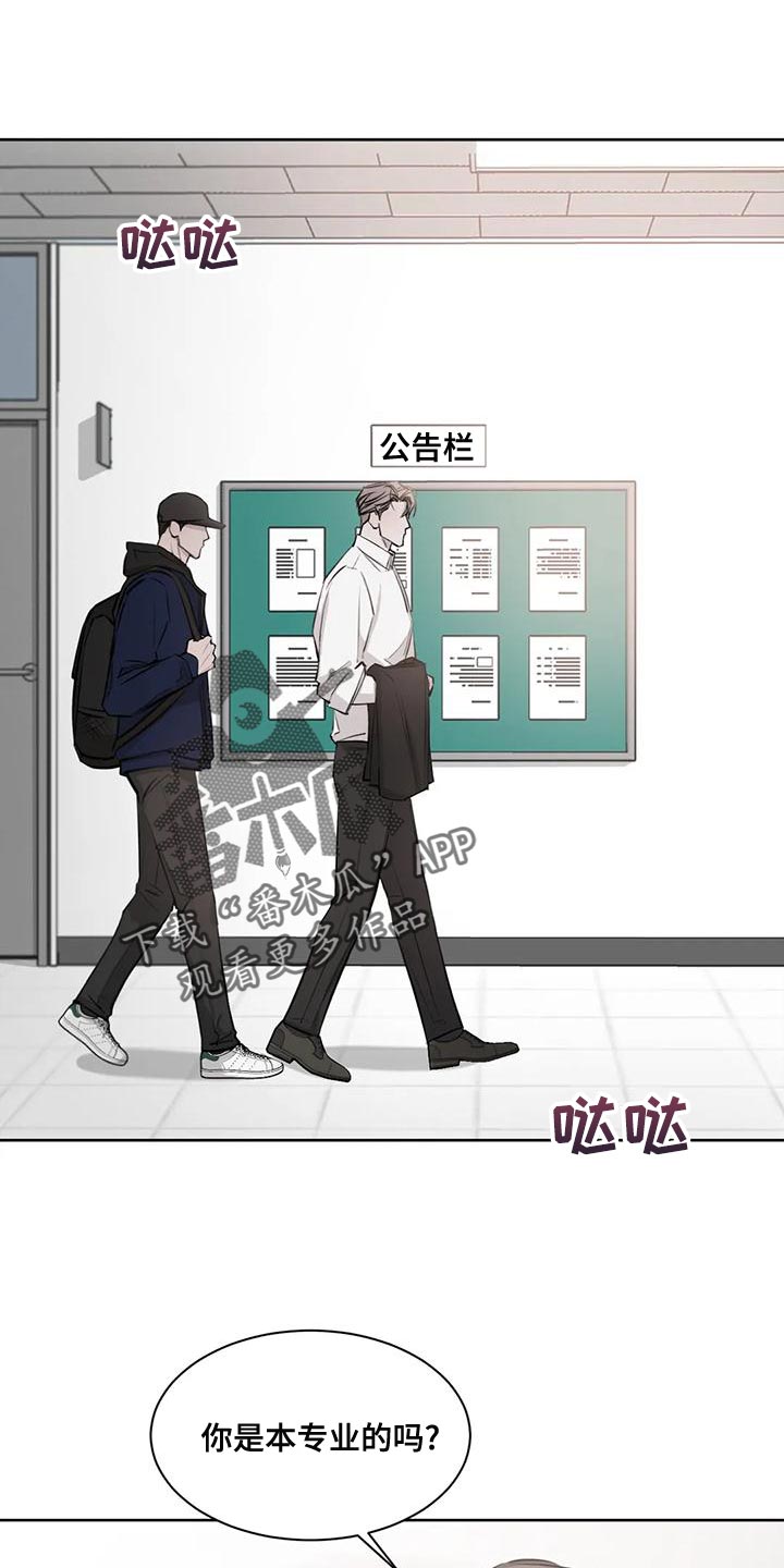 第17章：由我来判断0