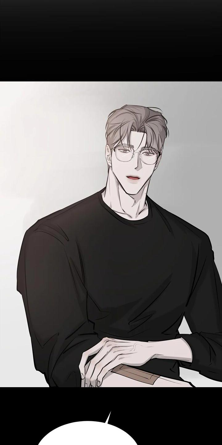 第21章：意料以外的表情3