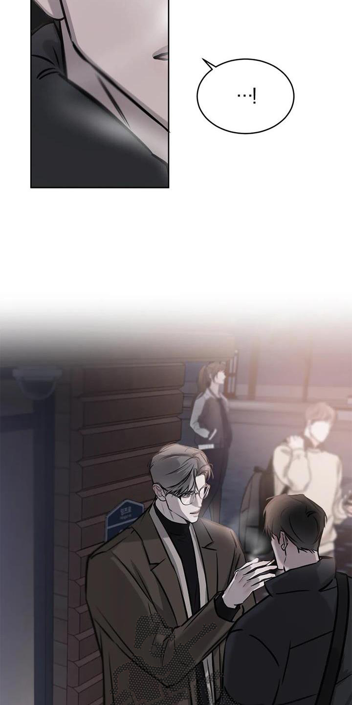 第39章：女朋友2