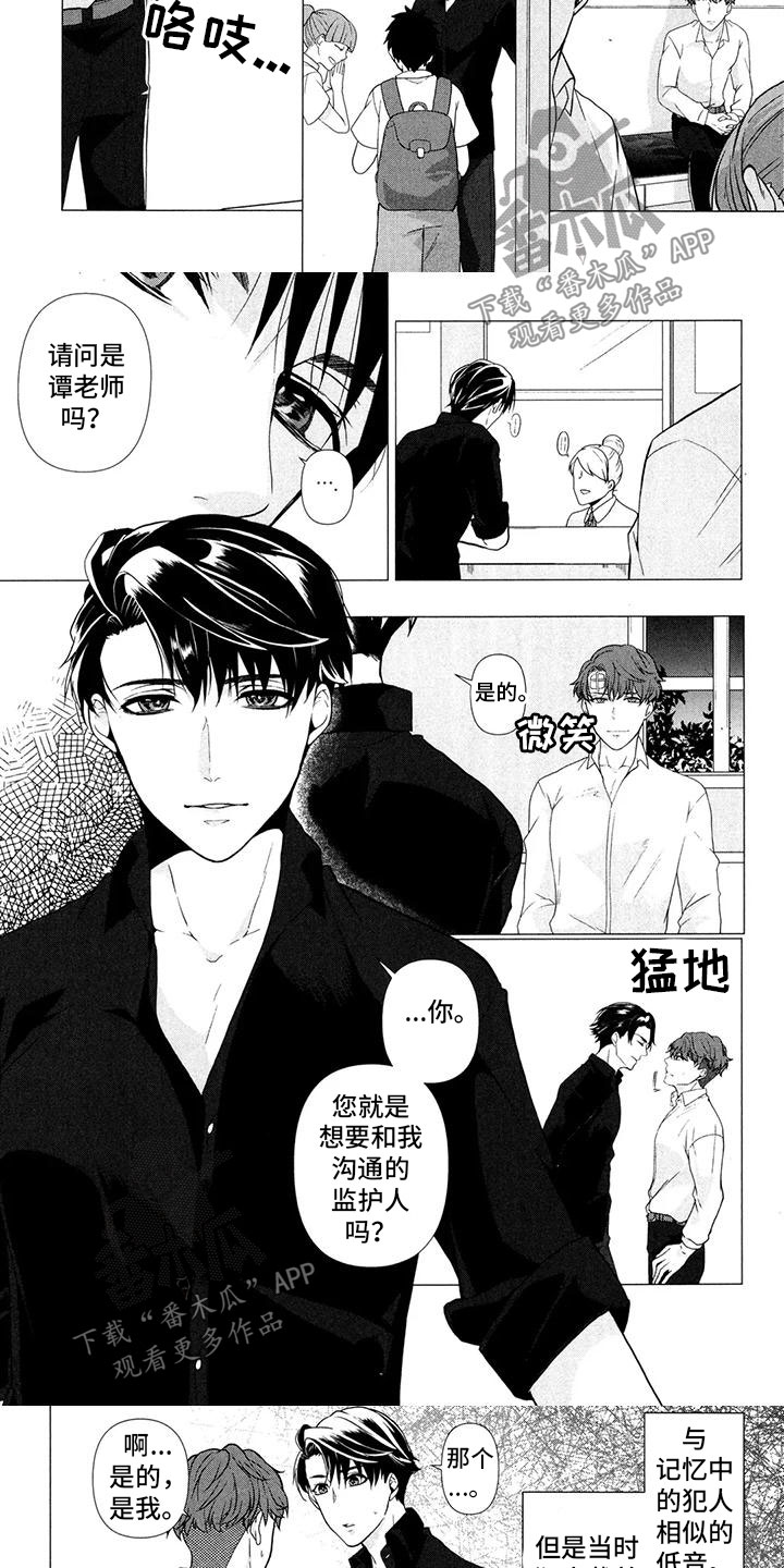 第7章：找出证据2