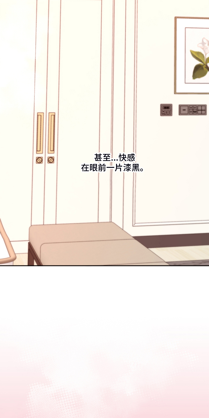 第76章：【第二季】得逞4