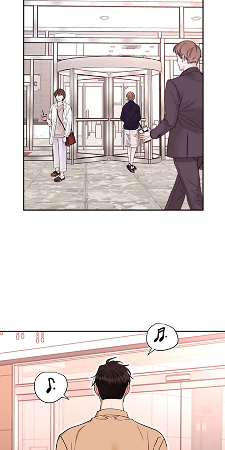 第68章：【第二季】满足的电话4