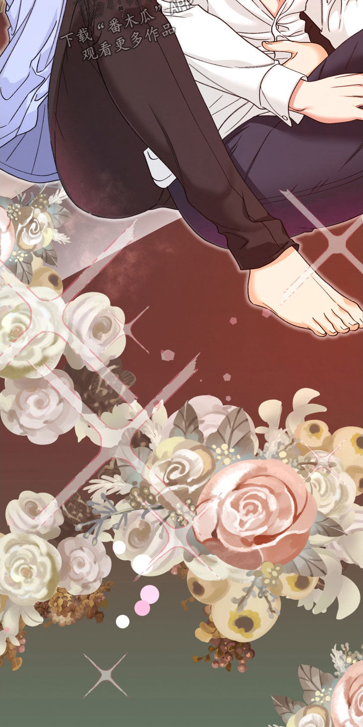 第88章：【番外】留学3