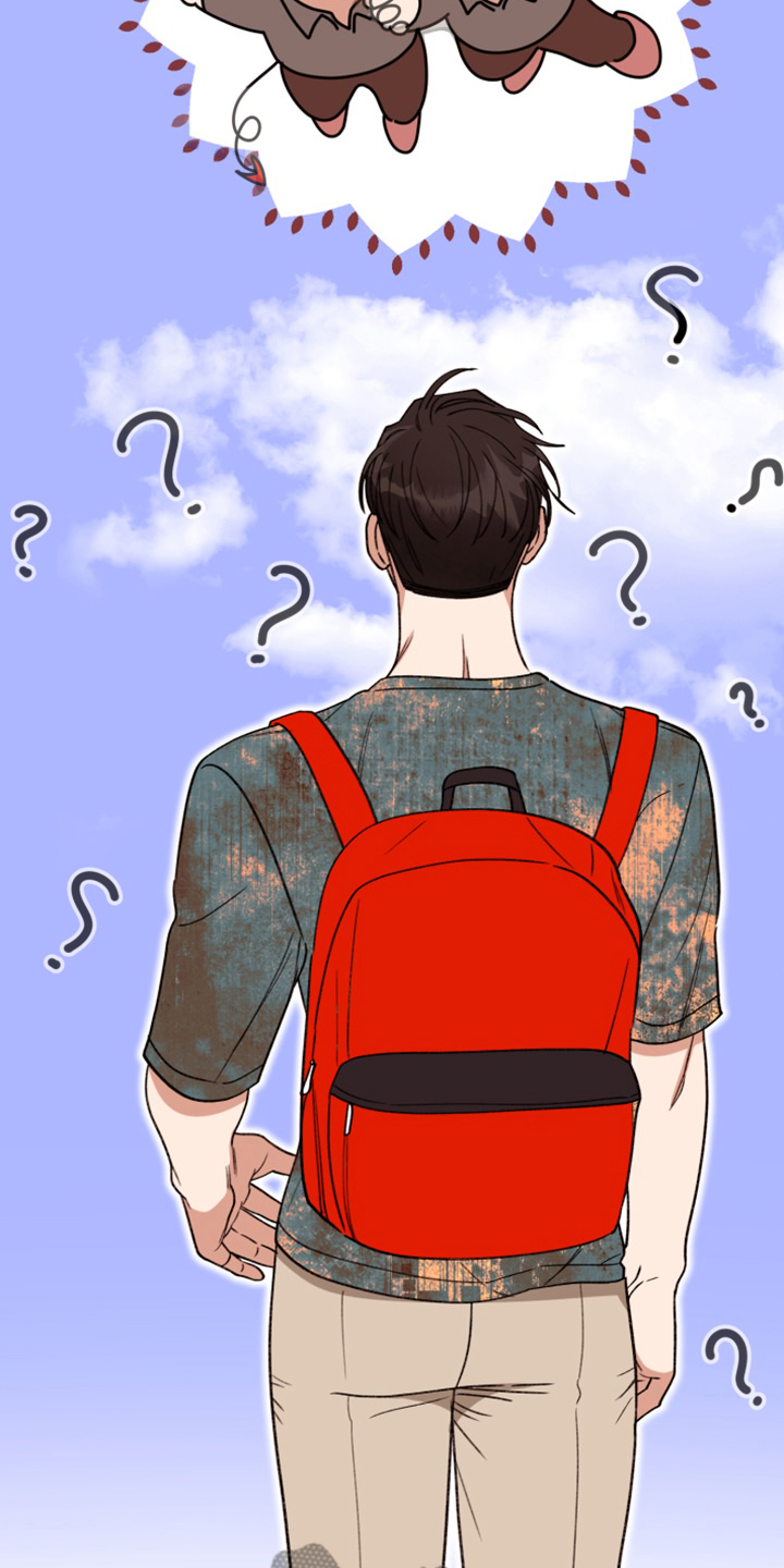 第81章：【第二季】开后宫？2