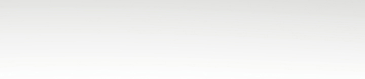 第79章：【第二季】艰难守护3