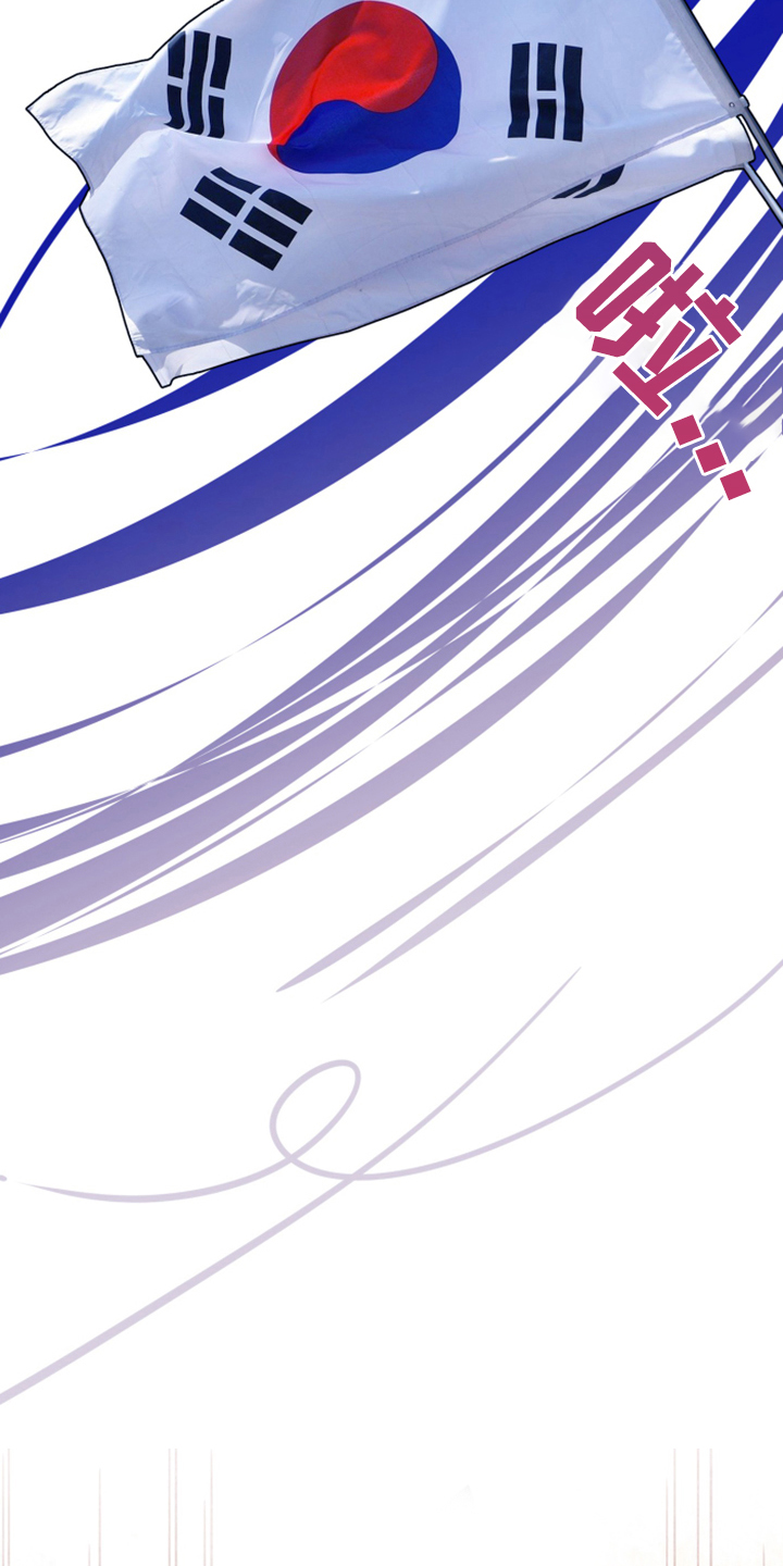 第74章：【第二季】各种猜想4