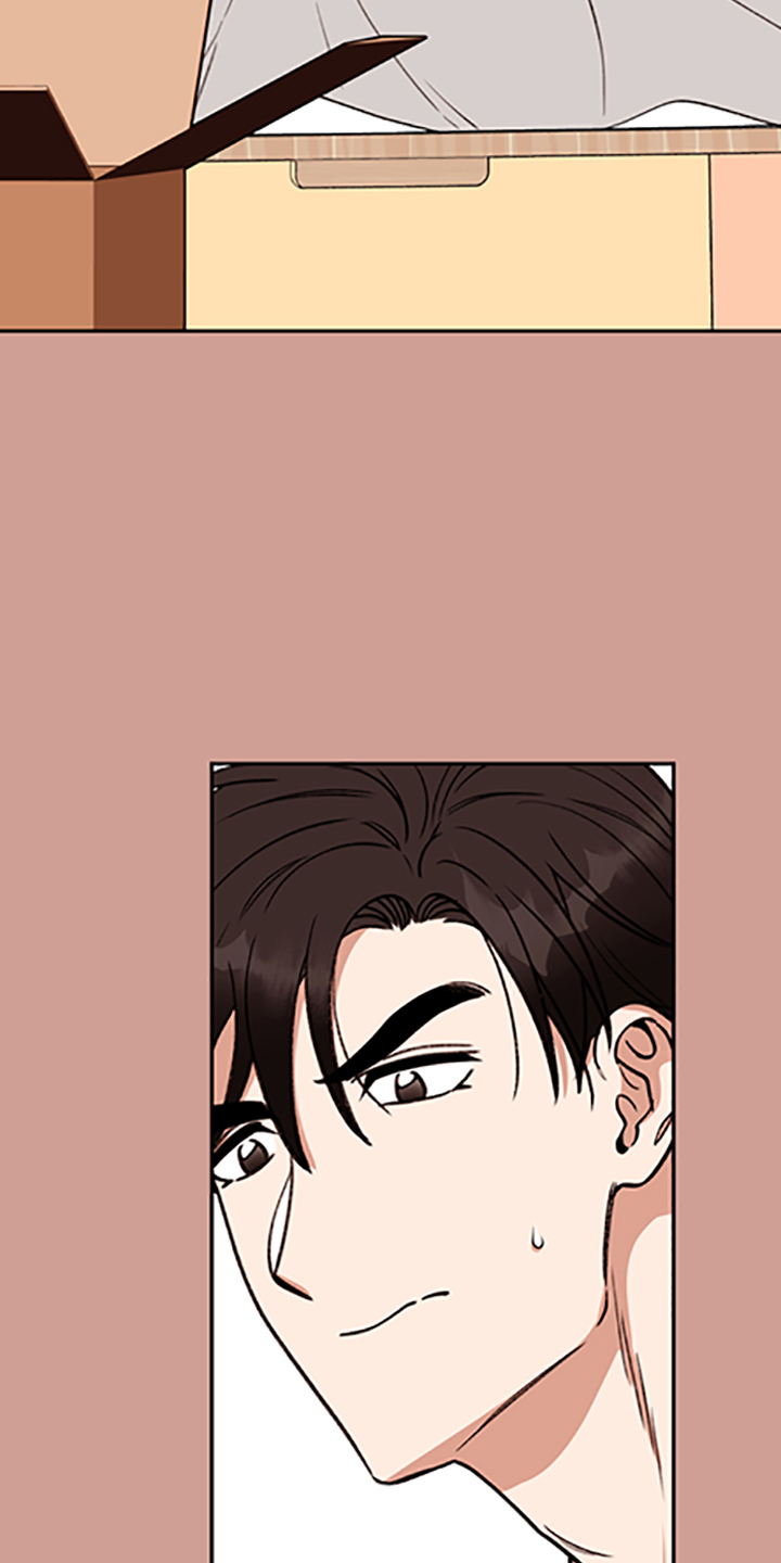 第63章：【第二季】他的名字3