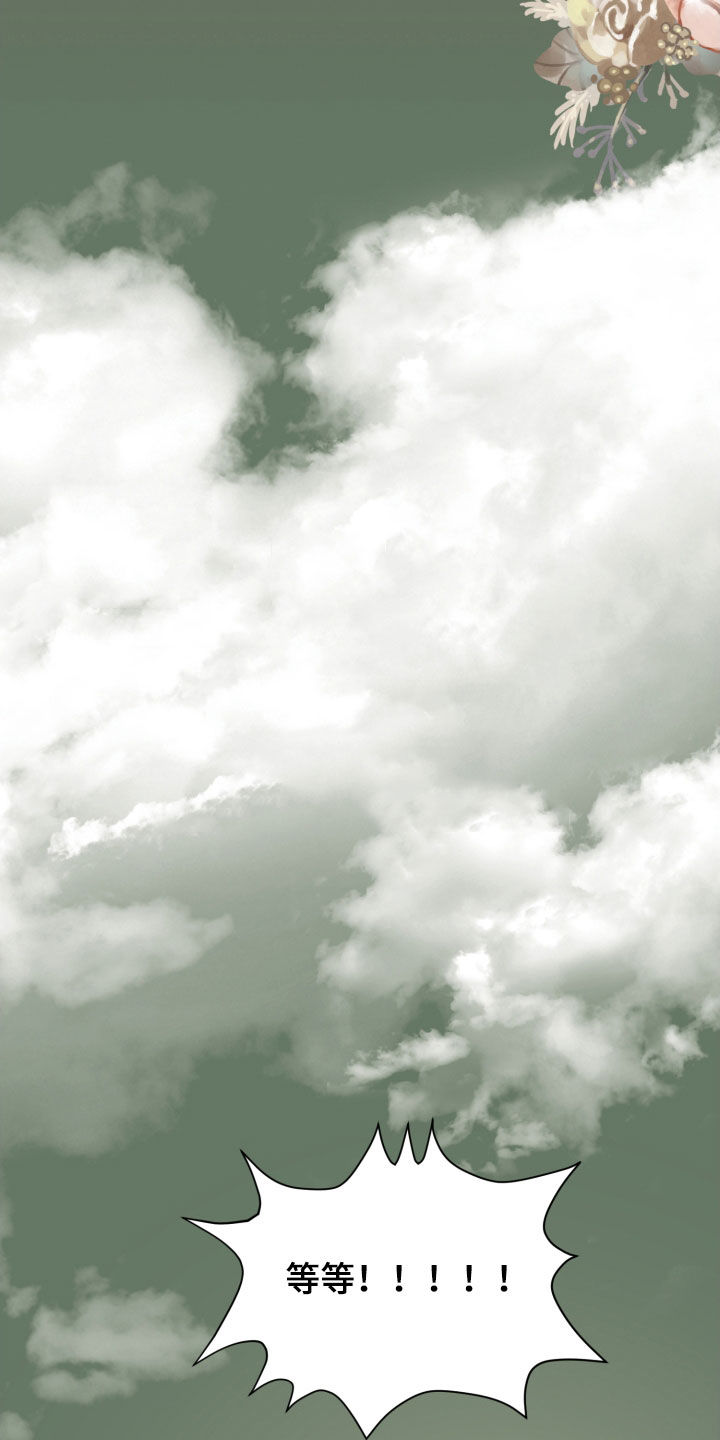 第88章：【番外】留学4