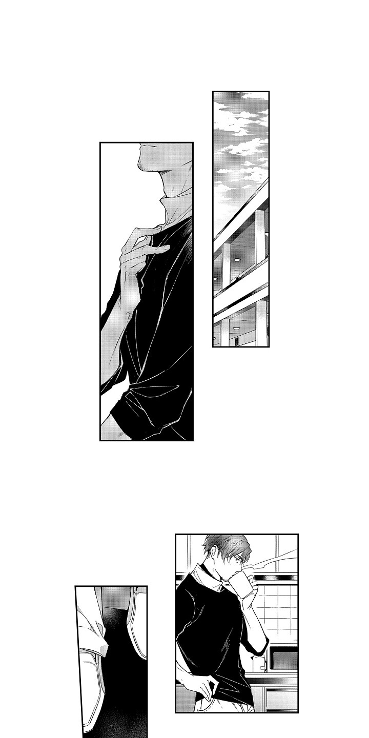 第4章：搬到隔壁0