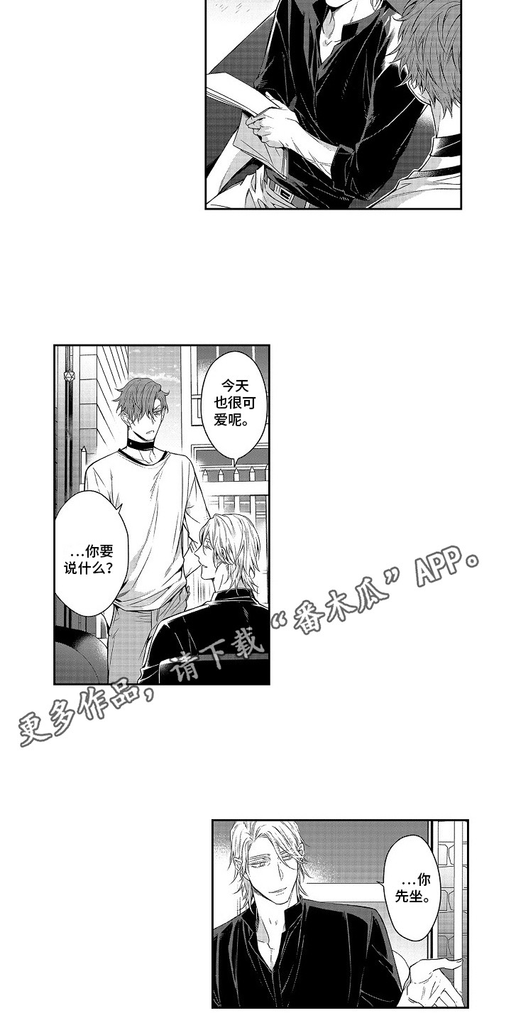 第26章：调查书3