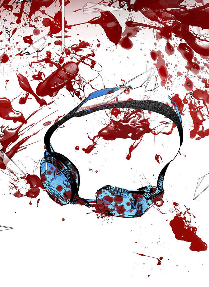 第28章：带回家3