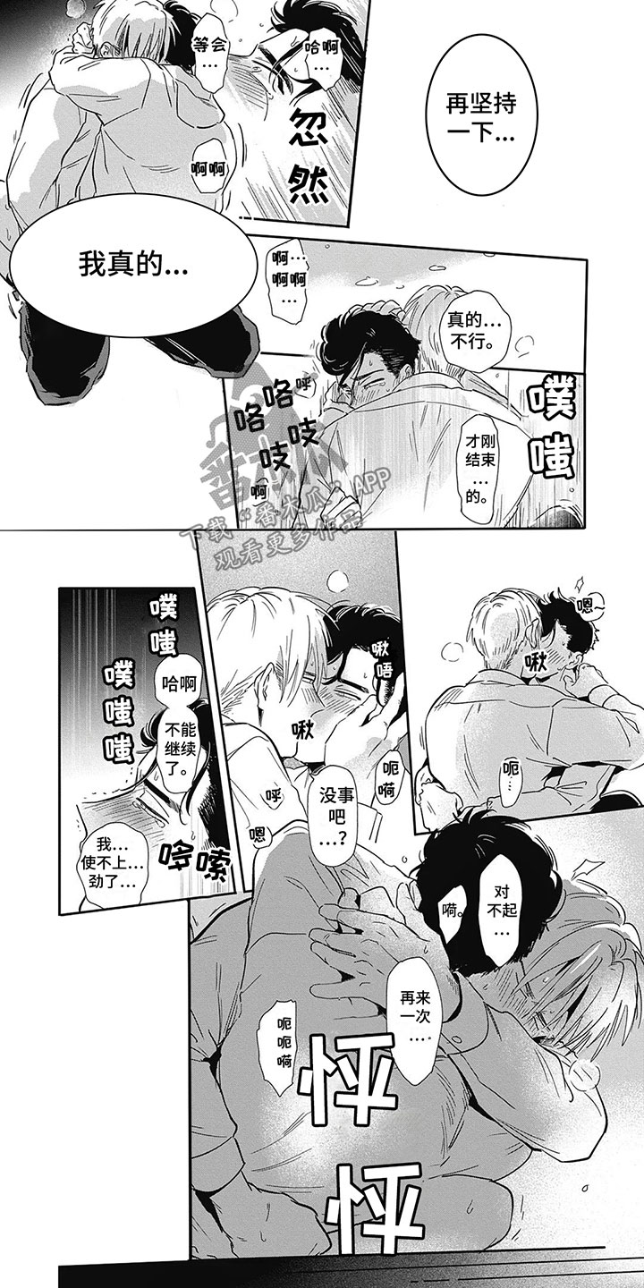 第13章：注意力3