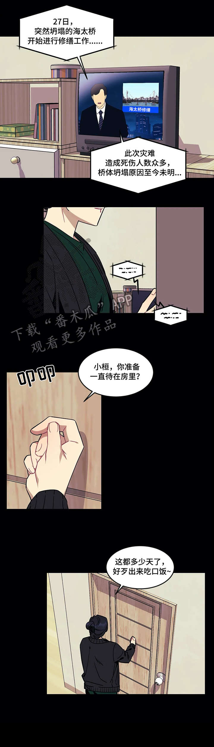 第20章：收养0