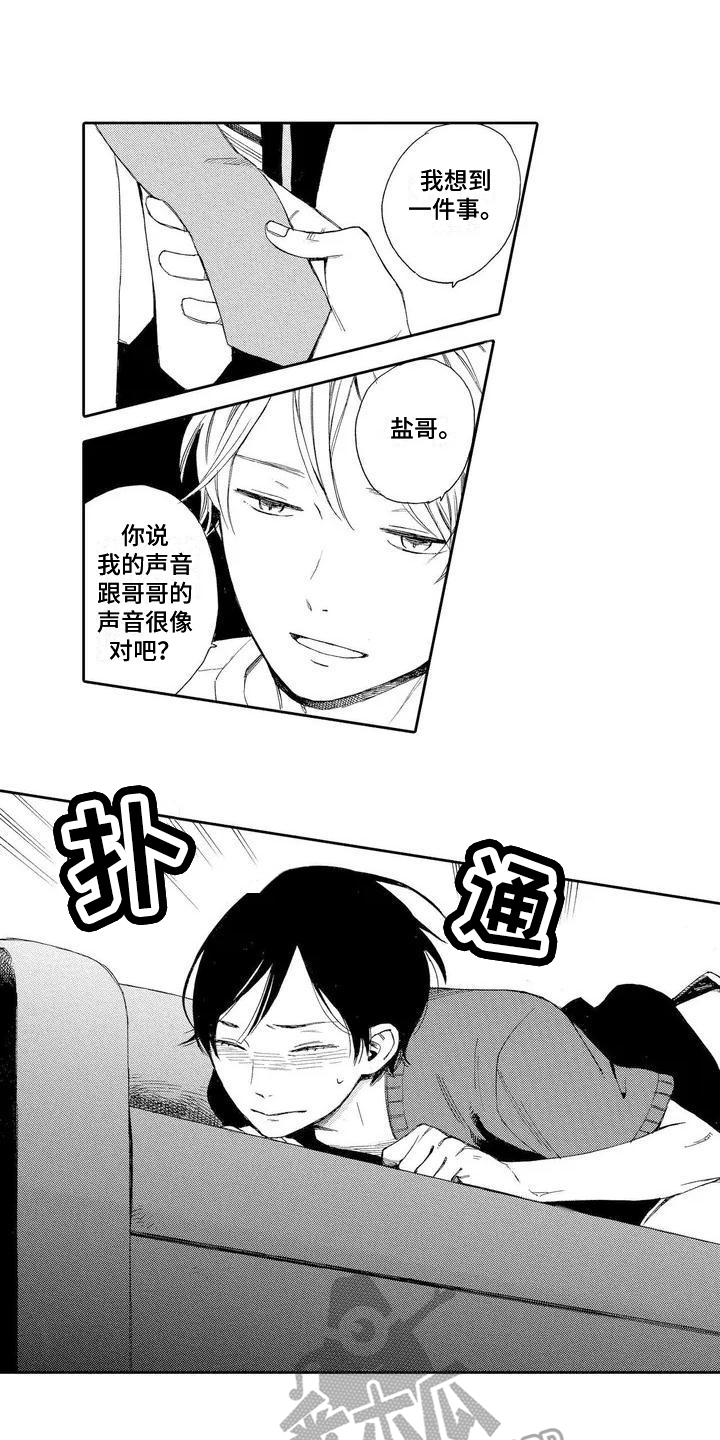 第4章：容易懂4