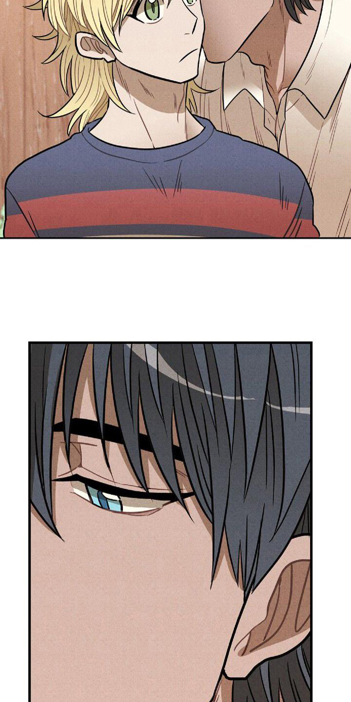 第35章：搞错了4