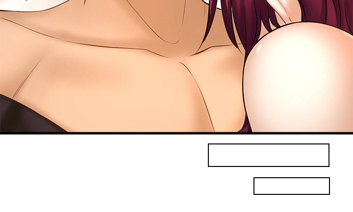 第39章：来我家4