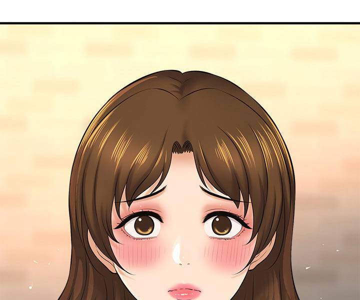 第48章：怎么回事0