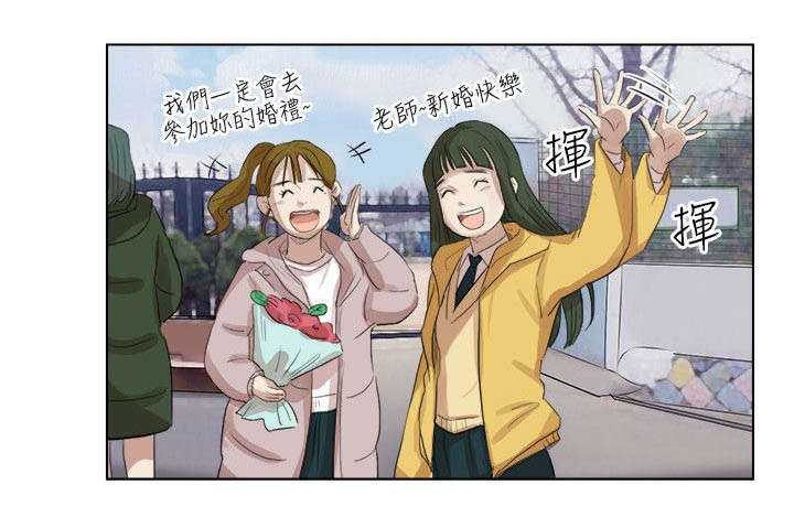 第1章：继续吧1