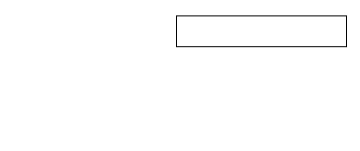 第67章：还没来2