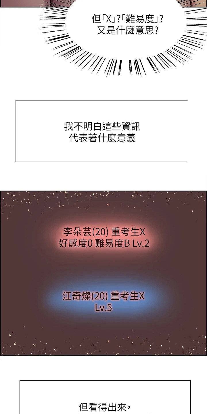 第2章：好感度4