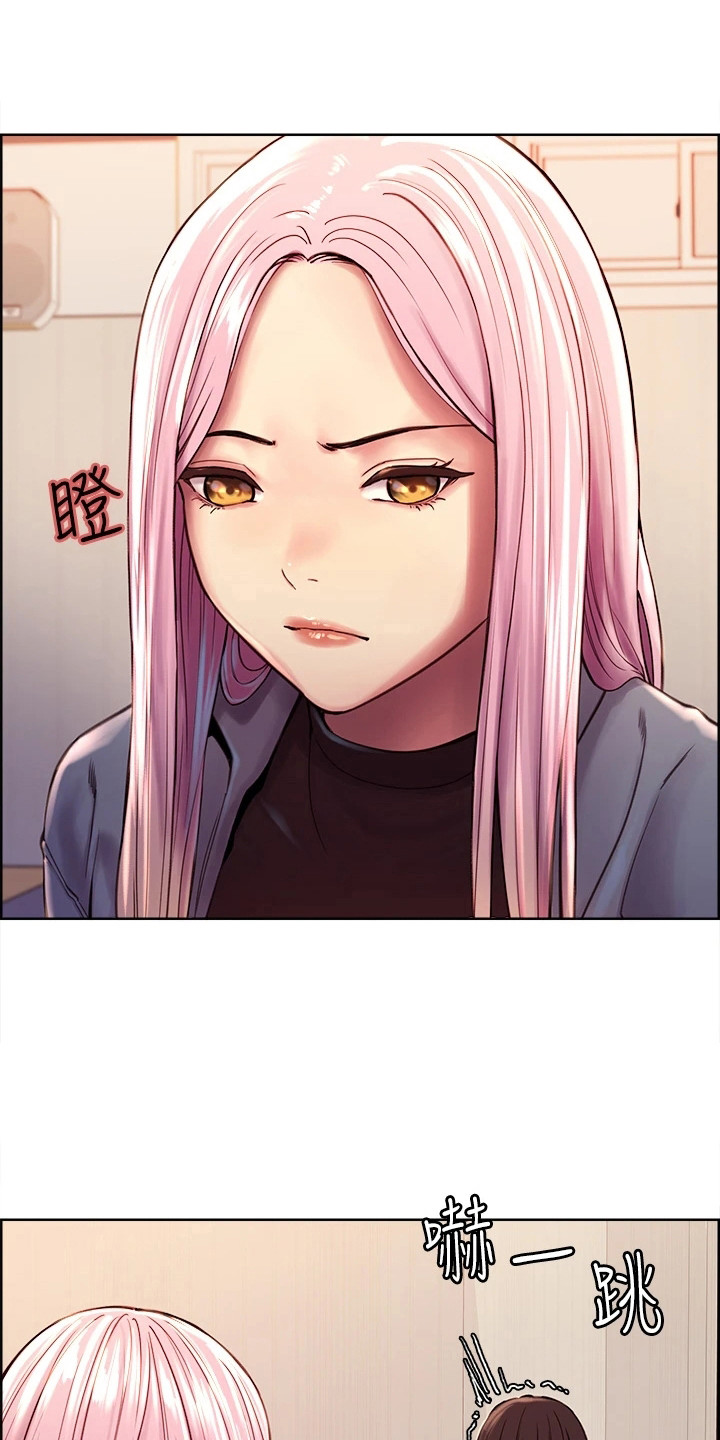 第3章：教学任务0