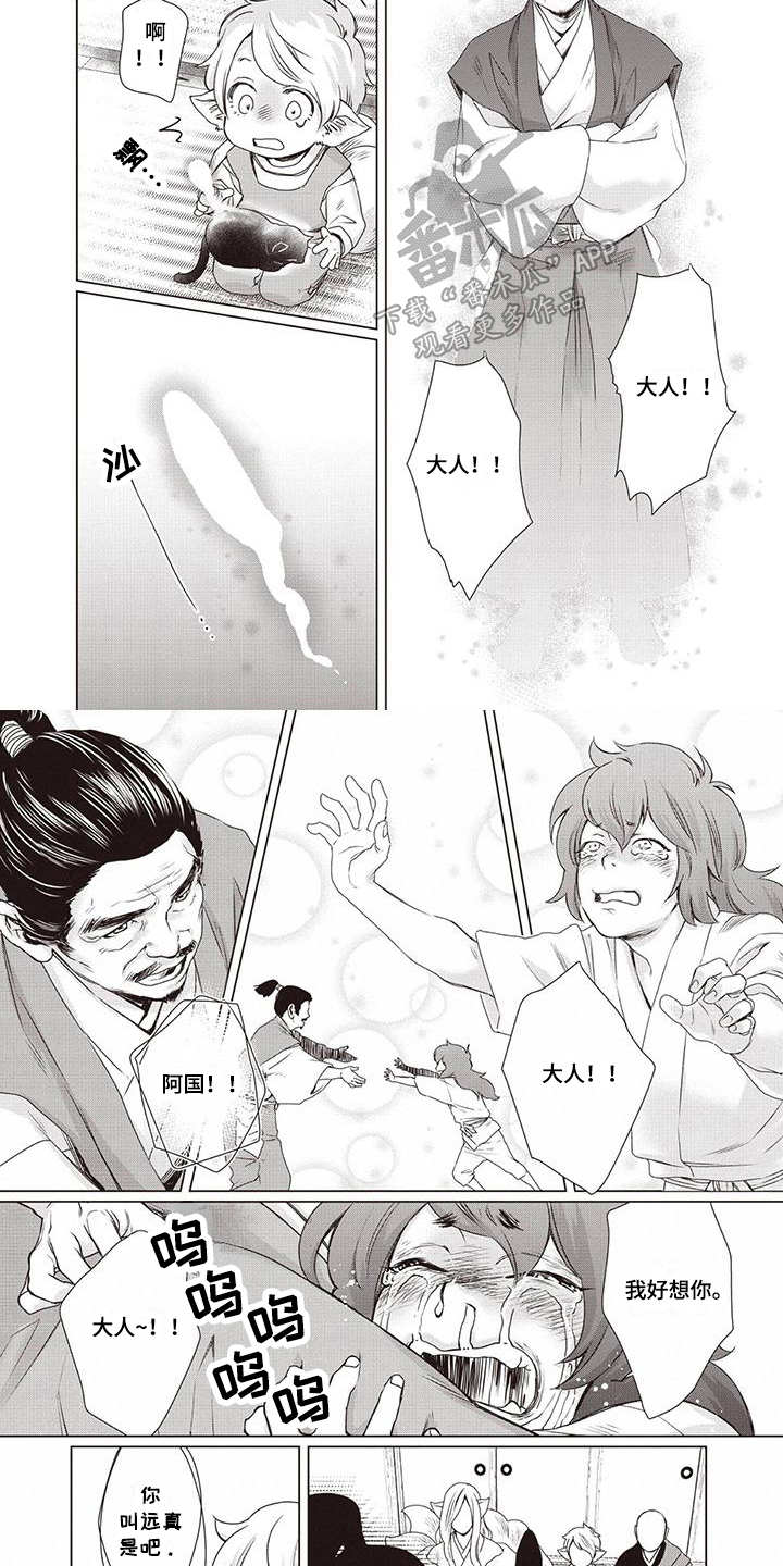 第37章：【第二季】星星闪耀1