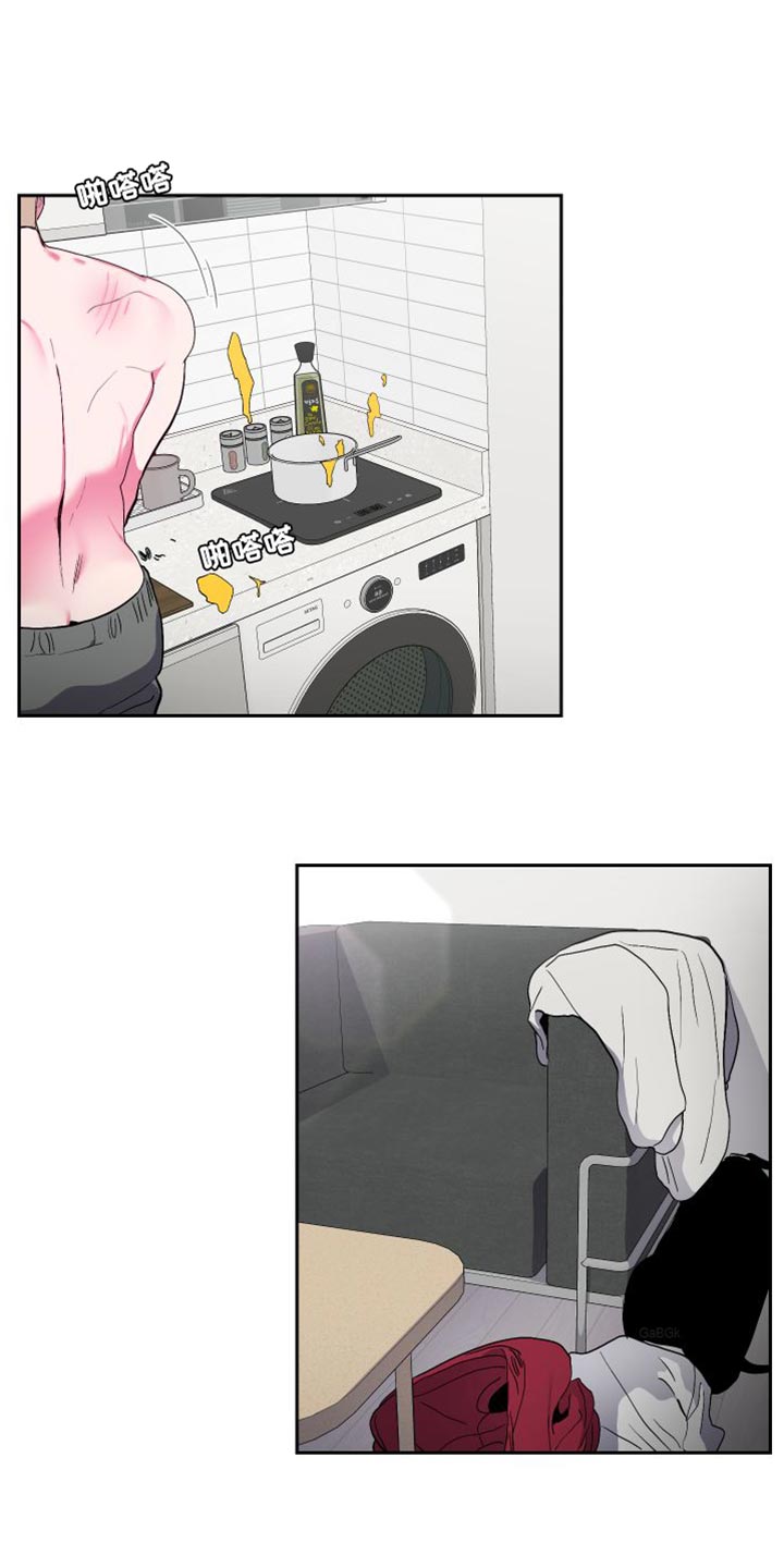 第25章：第二回合0