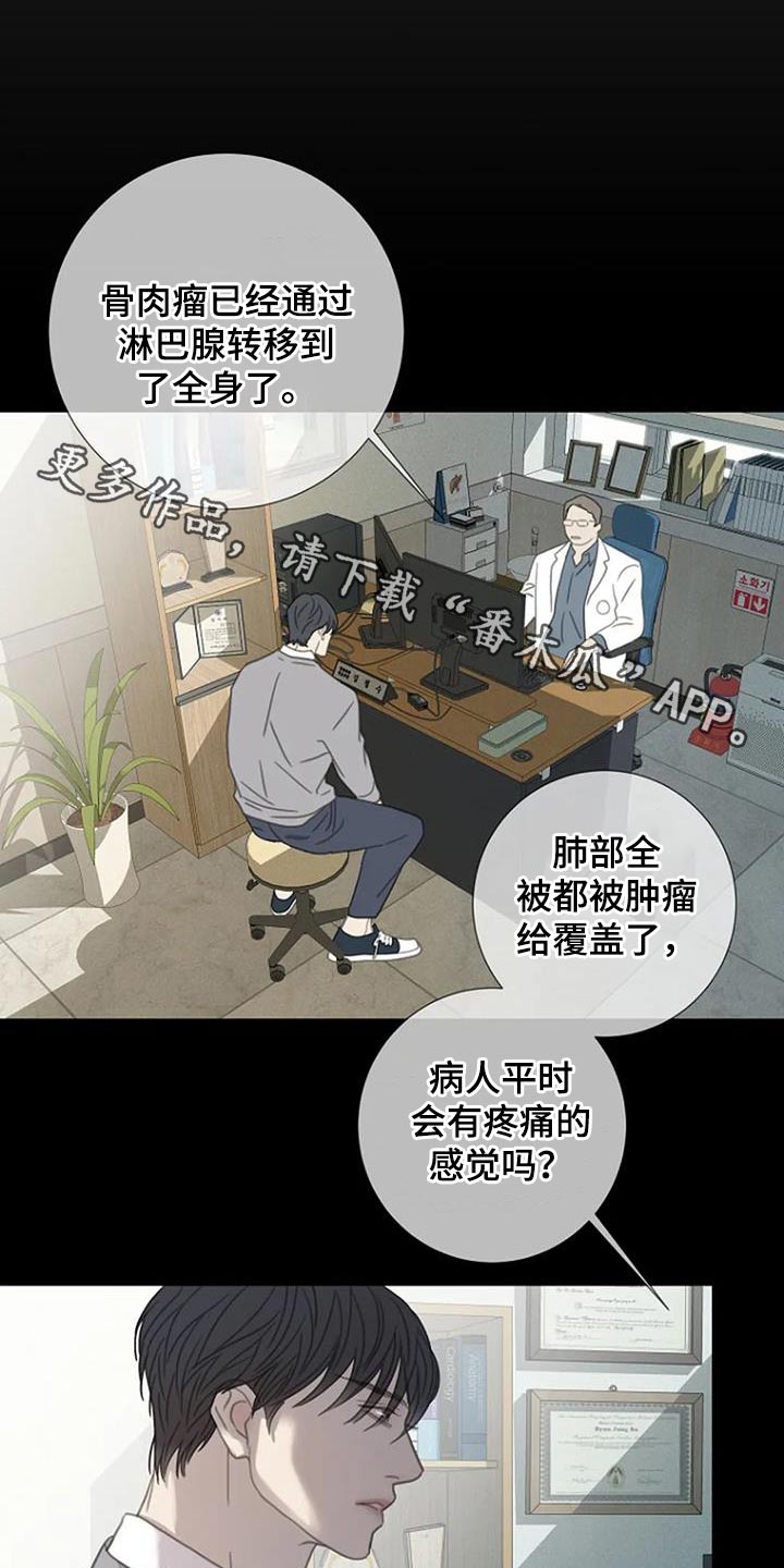 第48章：【第二季】想起0